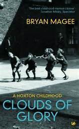 Clouds of Glory: A Hoxton Childhood