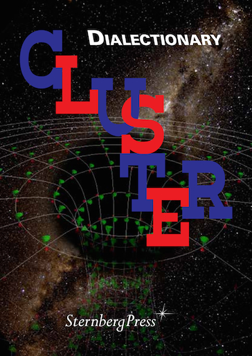 Cluster: Dialectionary