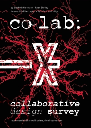CO LAB: Collaborative Design Survey