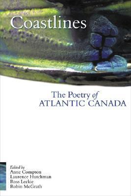 Coastlines: The Poetry of Atlantic Canada