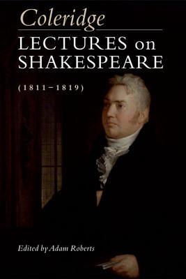 Coleridge: Lectures on Shakespeare