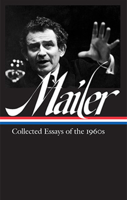 Collected Essays of the 1960s