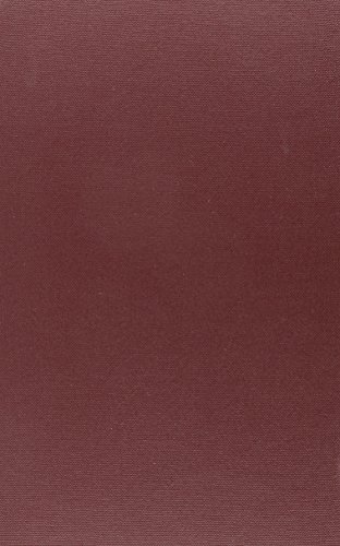 Collected Essays of Thomas Henry Huxley