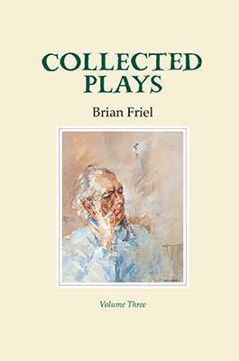 Collected Plays: Volume Three