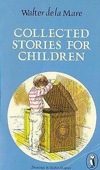 Collected Stories for Children
