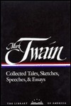 Collected Tales, Sketches, Speeches & Essays, 2 Vols