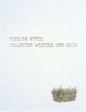 Collected Writing, 1993-2003