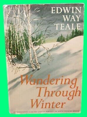 Collectible Egoff & Sutton ONCE UPON A TIME My Life With Childrens Books First edition HC DJ