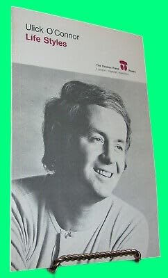 Collectible Umberto Eco BOMB & THE GENERAL First Ed. Children Eugenio Carmi Art Literary DJ