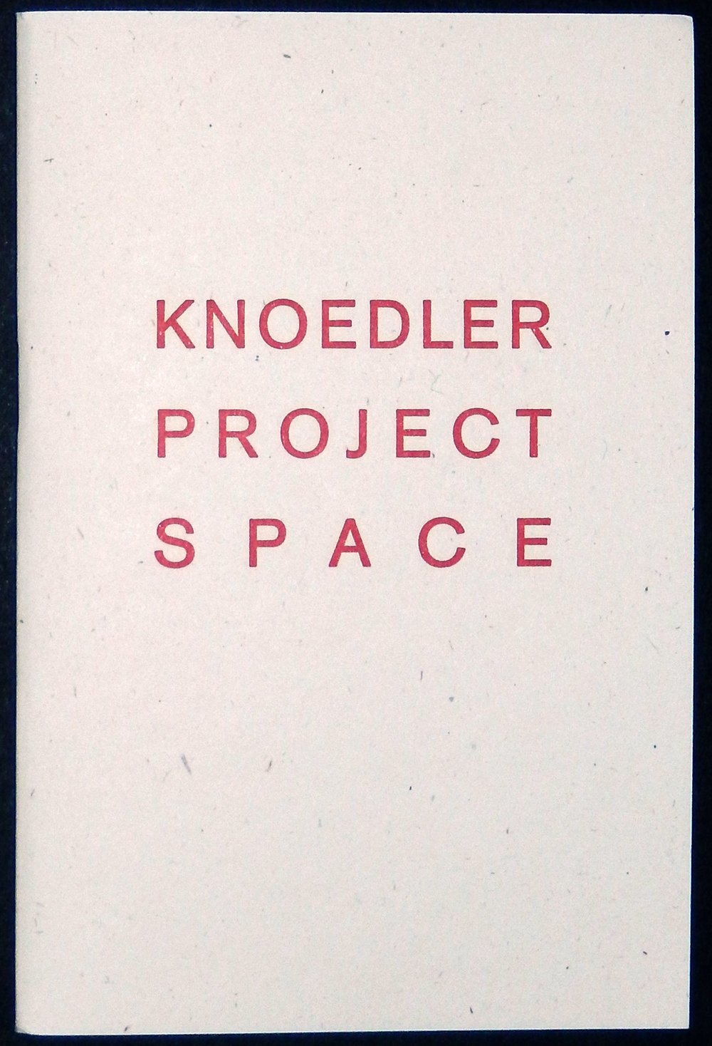 Colossus and Other Men O' War: Sculpture by David Henderson