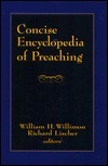 Concise Encyclopedia of Preaching