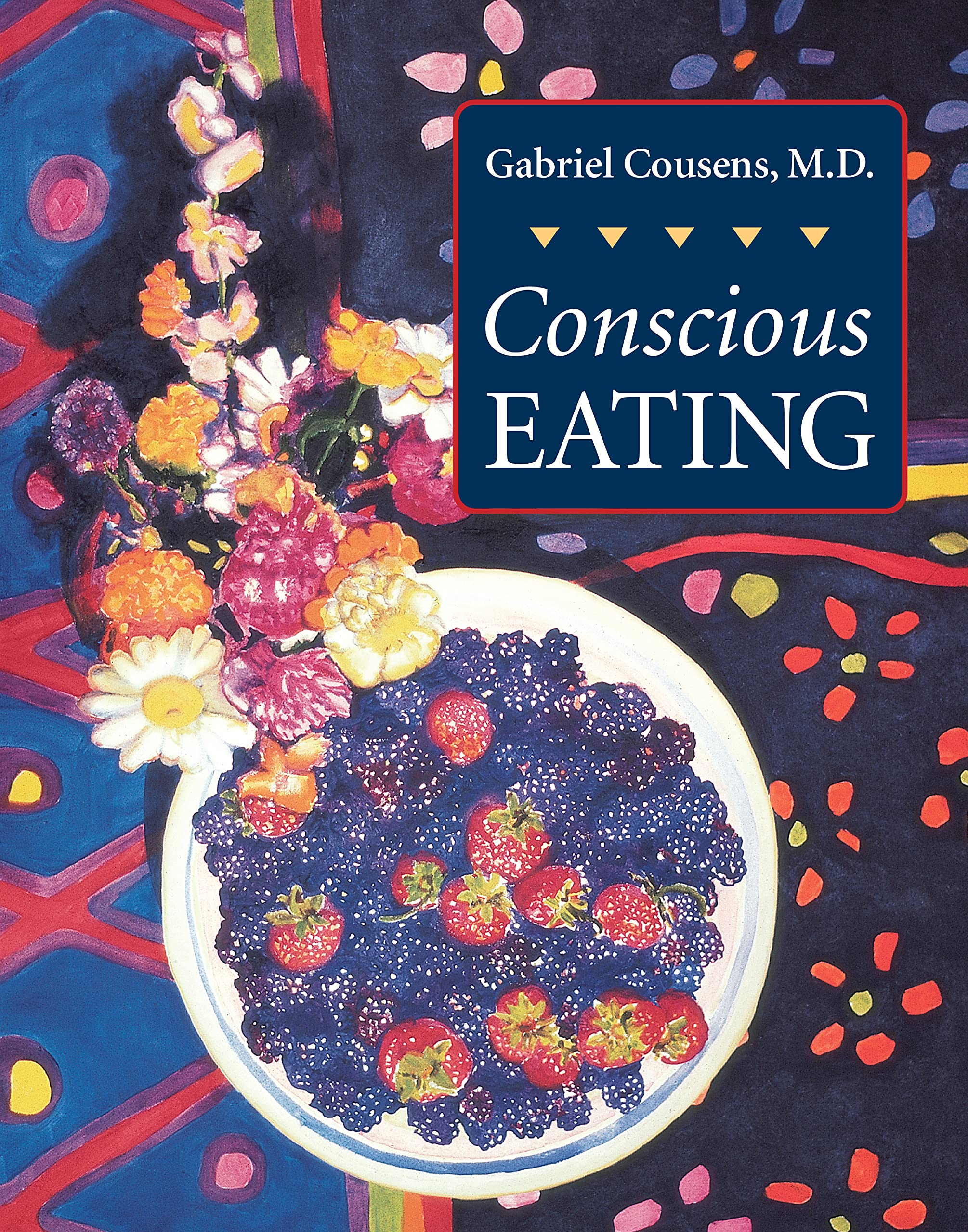 Conscious Eating