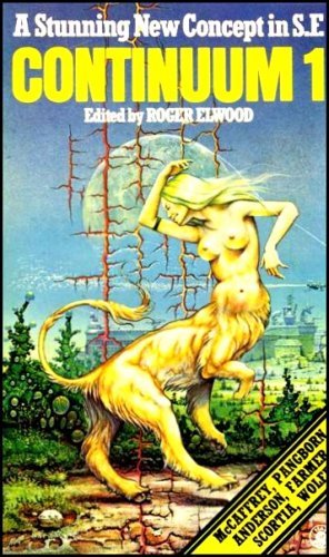 Continuum 1