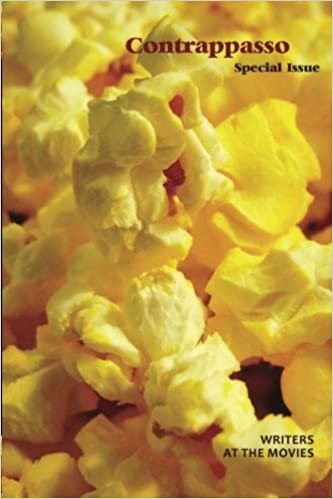 Contrappasso: Writers at the Movies