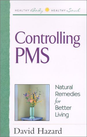 Controlling PMS