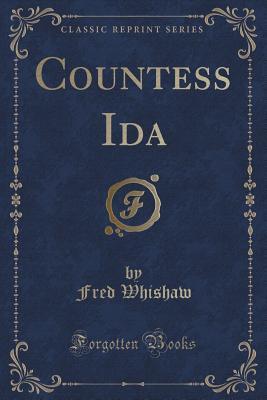 Countess Ida