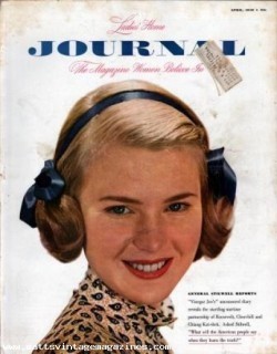 Cousin Len's Wonderful Adjective Cellar