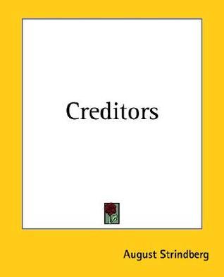 Creditors