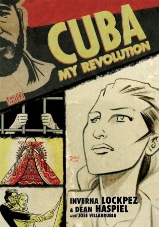 Cuba: My Revolution