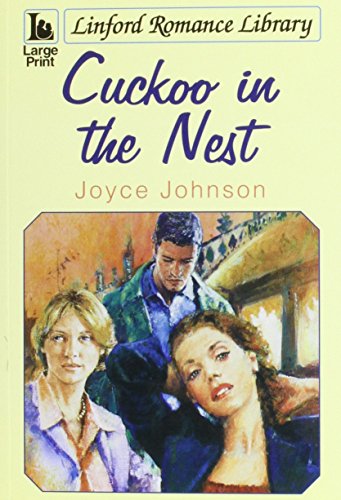 Cuckoo in the Nest