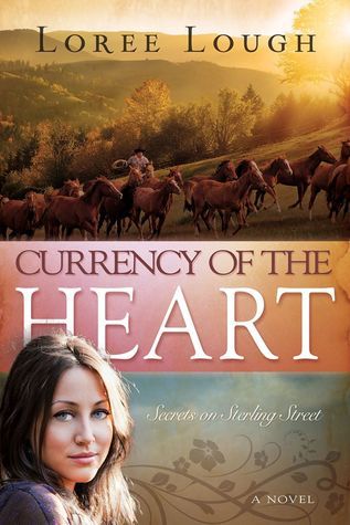 Currency of the Heart