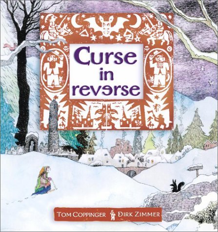 Curse in Reverse
