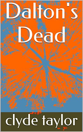 Dalton's Dead