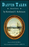 Danvis Tales: Selected Stories