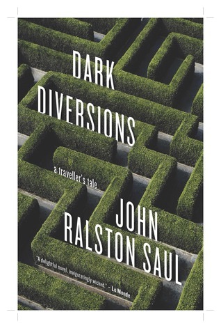 Dark Diversions