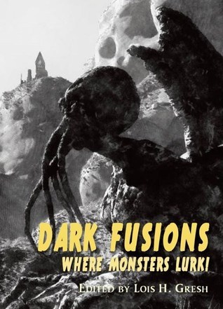 Dark Fusions: Where Monsters Lurk!