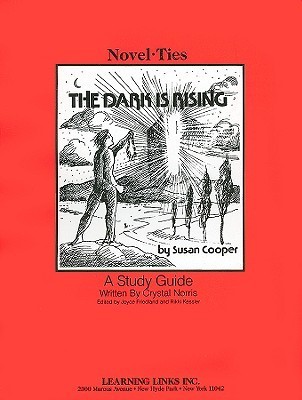 Dark is Rising: Novel-Ties Study Guide