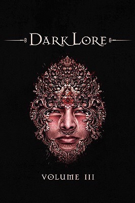 Darklore