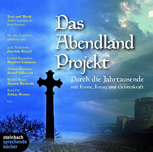 Das Abendland-Projekt