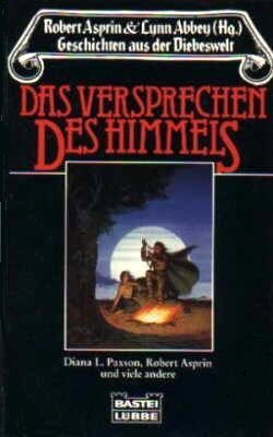 Das Versprechen des Himmels