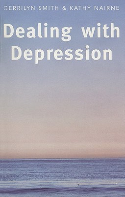 Dealing With Depression