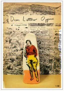 Dear Letters Office: A Collection