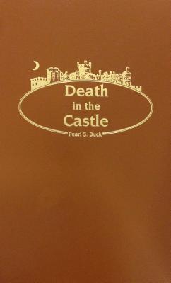 Death in the Castle