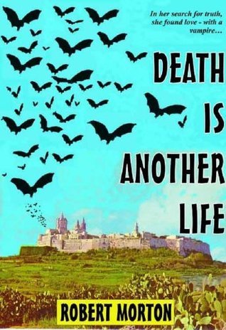 Death is Another Life