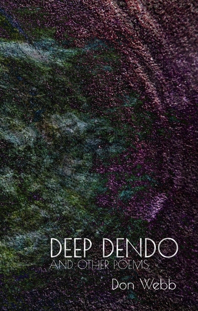 Deep Dendo and Other Poems