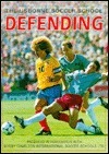 Defending