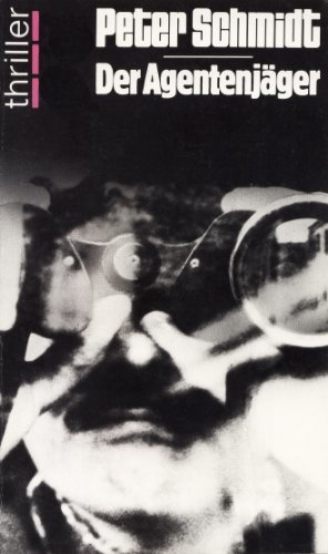 Der Agentenjäger