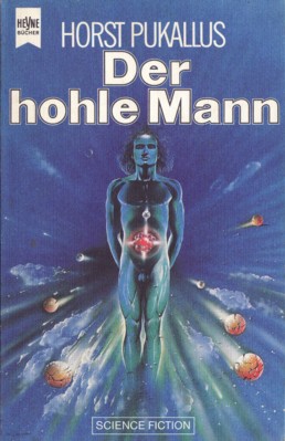 Der hohle Mann