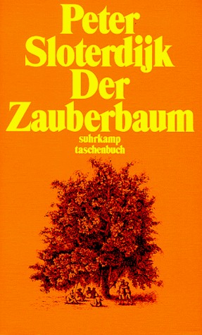 Der Zauberbaum