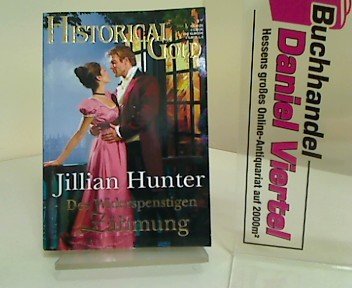 Des Widerspenstigen Zähmung - bk286