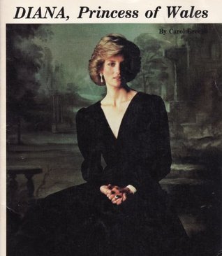Diana, Princess of Wales