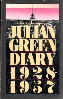 Diary 1928-1957