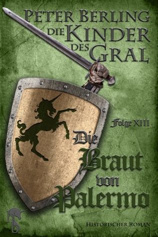 Die Braut von Palermo