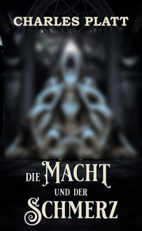 Die Macht und der Schmerz