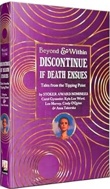 Discontinue If Death Ensues