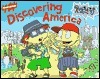 Discovering America